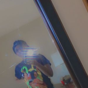 Meet your Posher, Karli